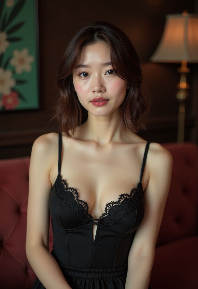 《明天的餐桌》