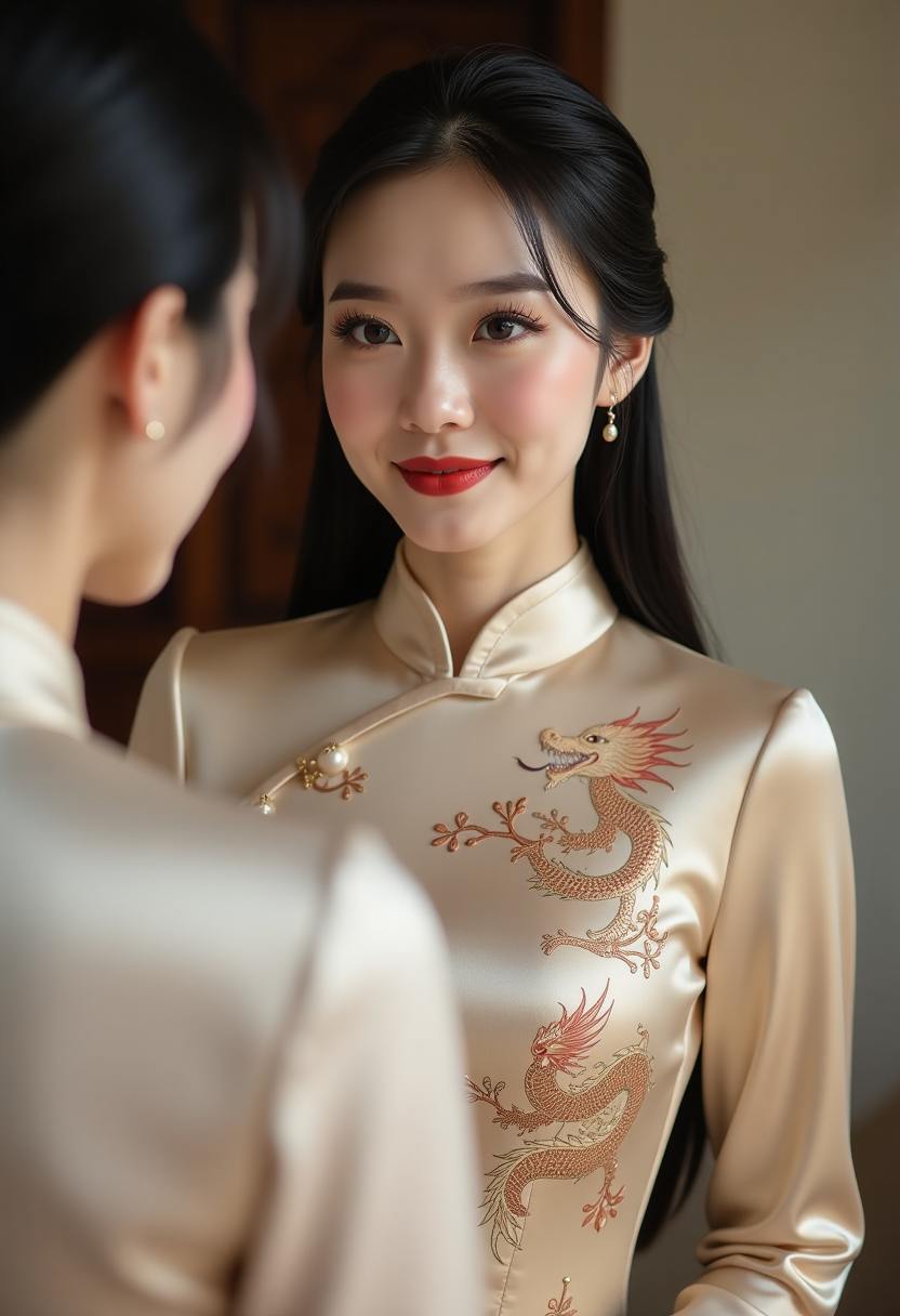 韩剧春季片单
